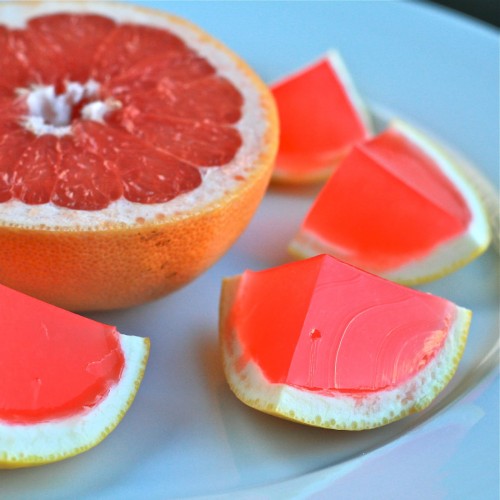 jello