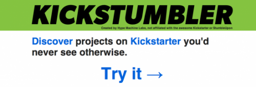 kickstumbler-550x188