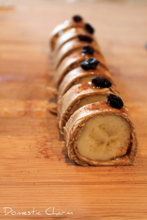 kids-peanut-butter-banana-sushi