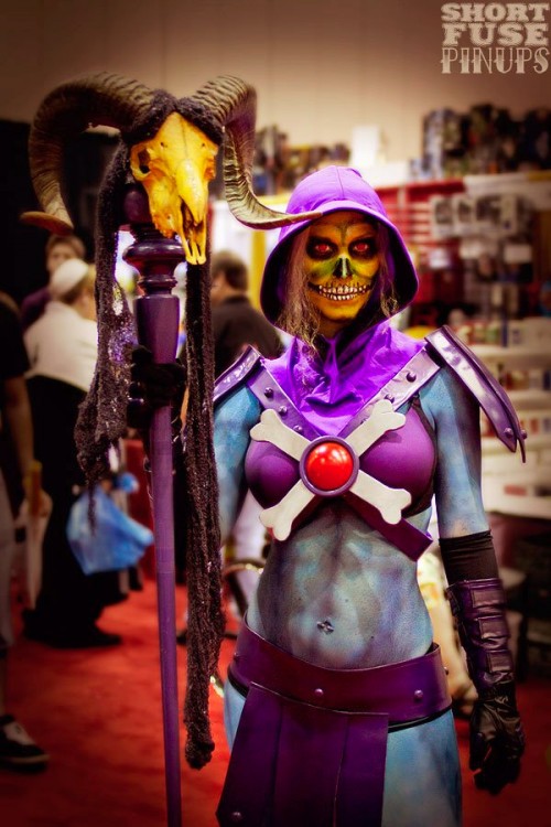 lady-skeletor