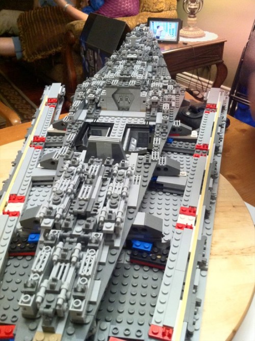 lego-stardestroyer-03