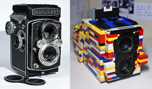lego1