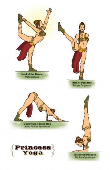 leia-yoga1-355x550