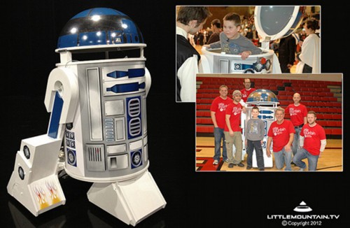 make-a-wish-r2-2