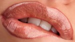 medium_3dddbd950f58ed68e94d568370f83031