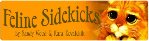 mf_banners_felinesidekicks