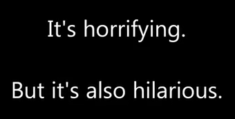 misnamed