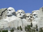 mount_rushmore