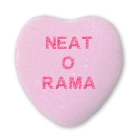 neatoheart