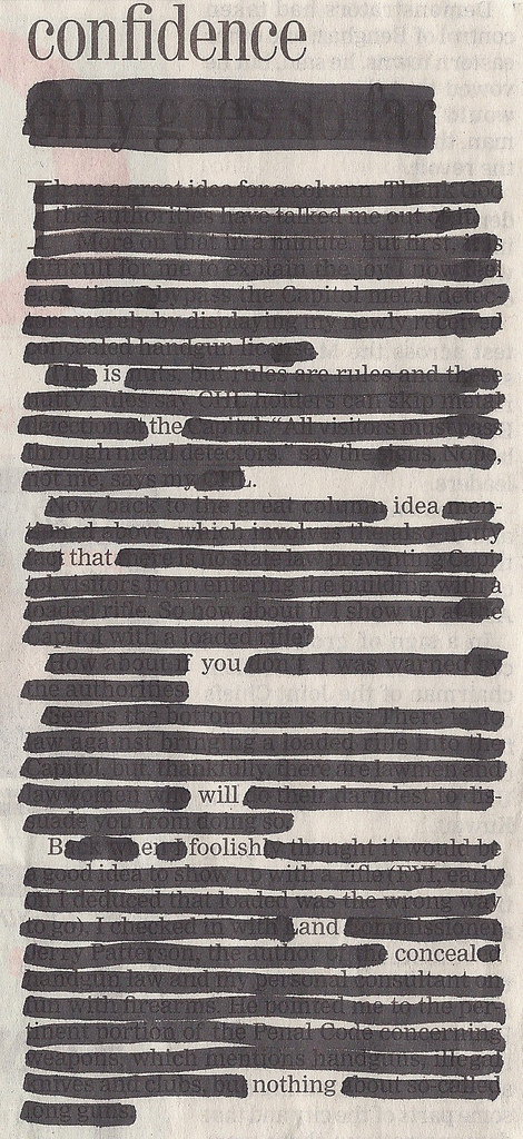 newspaperblackout13