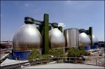 newtown_creek_feat_lg