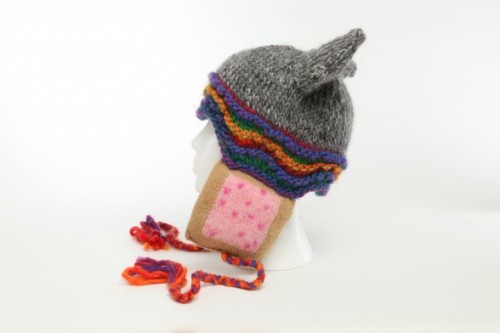 nyan-cat-hat