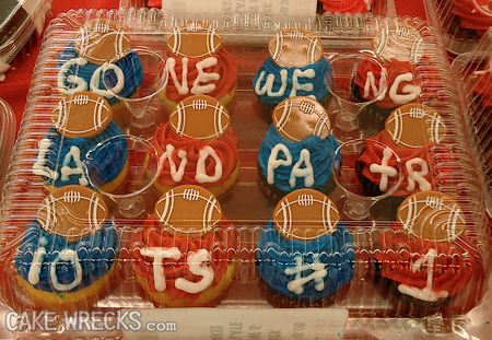 patriotscupcakes