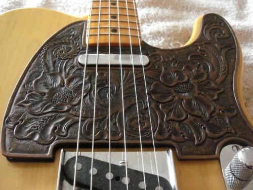pickguard-1