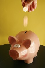 piggybank