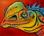 raptor
