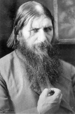 rasputin_pt1