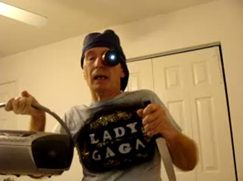 ray-sipe