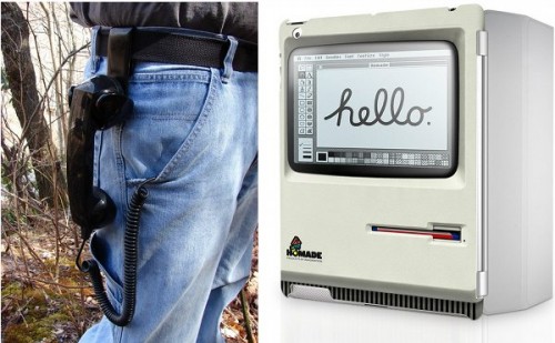 retro-gadgets-top