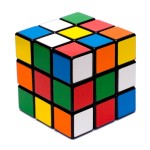 rubikscube