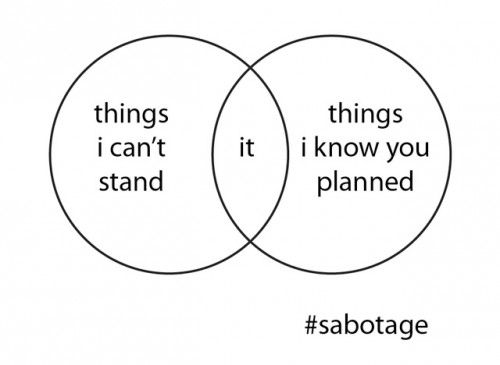 sabotage-20120130-084440