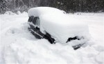 snowcar