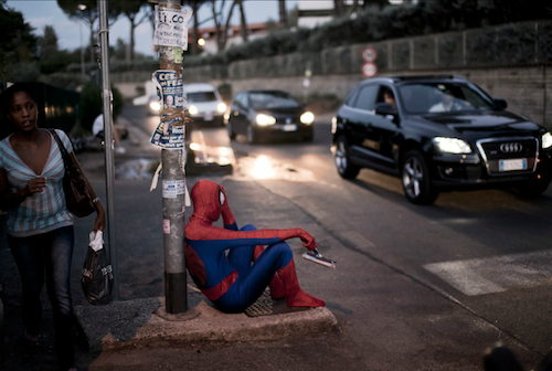 spiderman1