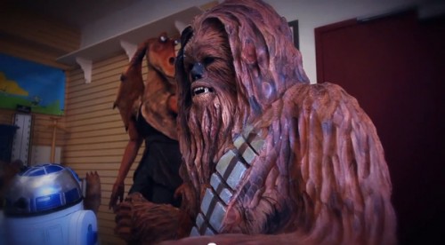 star-wars-wood-1