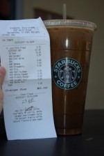 starbucksreceipt