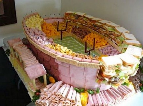 superbowl