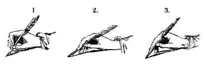 threehands