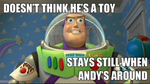 toy-story2