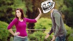 trolls