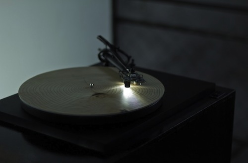 turntable1