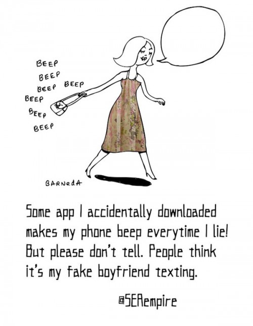 twaggieapp