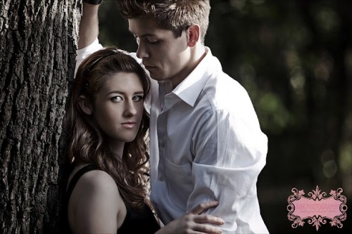twilight