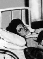 typhoidmary