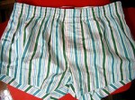 underwear