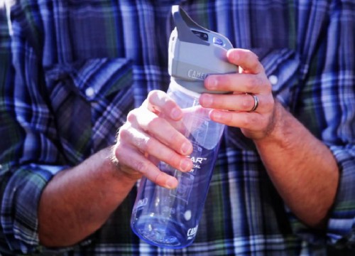 uv-water-bottle