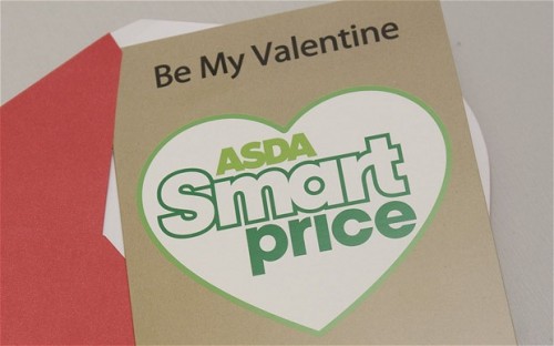 valentine-1_2126934b