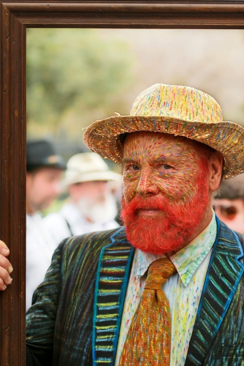 vincent van gogh