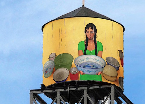watertanks1