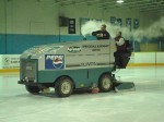 zamboni