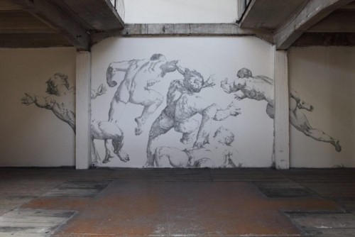 003-agg-III_0-640x428
