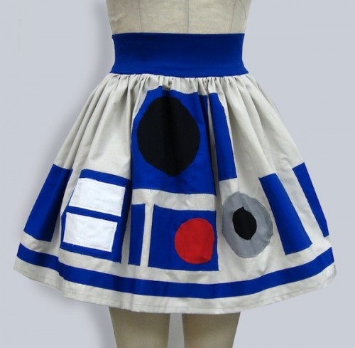 12.03.28-R2D2-Skirt