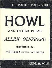 180howl