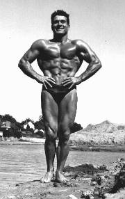 180jacklalanne1