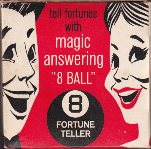 1950s-Alabe-Crafts-Magic-Answering-8-Ball-Box-Left