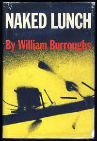 200naked-lunch