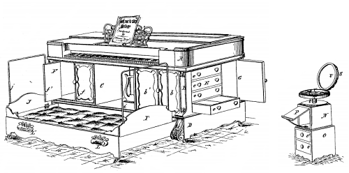 2012-02-29-swiss-army-piano
